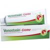 Venostasin® Creme