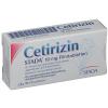 Cetirizin Stada® 10 mg Fi