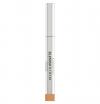 bareMinerals Blemish Remedy™ Concealer