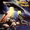 Various - Rockin Orbit - (CD)