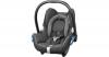 Babyschale Cabriofix, Tri