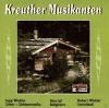 Kreuther Musikanten - Ins...