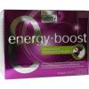 Energy-boost Orthoexpert 