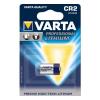 VARTA Professional Lithiu...