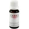 Ceres Salvia officinalis ...