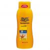 Sunozon classic Sonnenmilch 11.23 EUR/1 l