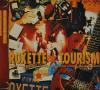 Roxette Tourism (2009 Ver