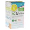 Spirulina 500 mg Bio Natu...