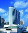 The Westin Grande Sukhumv...
