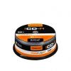 Intenso 52x CD-R 80Min 70