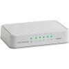 Netgear FS205 5x Switch 1...