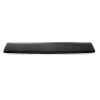 .Denon HEOS BAR Multiroom-Soundbar Schwarz