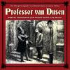 09:Professor van Dusen se...
