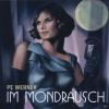 Pe Werner - Im Mondrausch