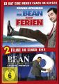 Mr. Bean macht Ferien / Bean - Der ultimative Kata