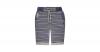 Bermudas Gr. 152 Jungen K...