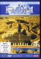 Die schönsten Städte der Welt: Rom - (DVD)