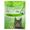 Porta 21 Feline Finest Se...