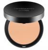 bareMinerals barePro™ Per...