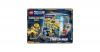 Lego Nexo Knights Serie 2...