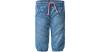 3/4 Jeans Gr. 122 Mädchen...