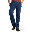 Levi´s Jeans ´´501´´, Vintage-Stil, 5-Pocket-Stil,
