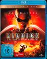 Riddick - Chroniken eines...