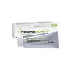 Dermaplant Salbe