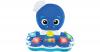 Baby Einstein Oktopus Orchester mit klassischer Mu