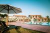 The Calm Resort & Spa
