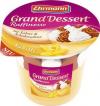 Grand Dessert Raffinese -