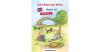 that´s it!, Workbook Klas...