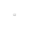 OKI 01321101 Metall-Unter...