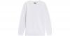 Pullover Gr. 134 Jungen Kinder