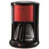 Moulinex FG360D Glas-Kaff...