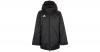 Kinder Stadionjacke Core 18 Gr. 140