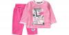 Baby Set Langarmshirt + S...