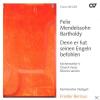 Frieder Kammerchor Stuttg...