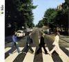 The Beatles - Abbey Road-