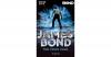 James Bond: Tod oder Zahl