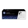 HP CB435AD 2x Original To...