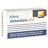Antioxidans plus Kyberg Kap...