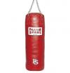 Paffen Sport Boxsack ´´Al...