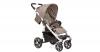 Buggy S4 Air+, Gestell we...