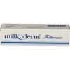 milkuderm® Fettcreme