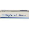 milkuderm® Fettcreme