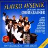 Slavko Avsenik - Unvergän