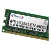 16GB Memorysolution DDR3L...