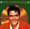 Elvis Presley Elvis´ Gold...