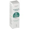 OrthoDoc® Vitamin D3 Trop...